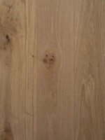 14x190x1900 EUR Plank  classic Matt Lacquer - Image 5