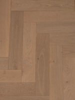 14x125x600 USA oak Herringbone Sping Rye - Image 5