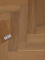 14x125x600 USA oak Herringbone Sping Rye