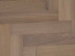 14x125x600 USA oak Herringbone Sping Rye - Image 9