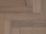 14x125x600 USA oak Herringbone Sping Rye - Image 8