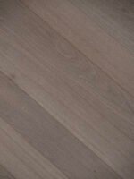 14x90x510 EUR Plank Chevron Invisible AB - Image 9