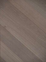 14x90x510 EUR Plank Chevron Invisible AB - Image 10