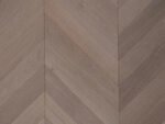 14x90x510 EUR Plank Chevron Invisible AB - Image 11