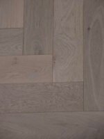 14x120x600 EUR Plank Herringbone Invisible boesia - Image 9