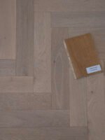 14x120x600 EUR Plank Herringbone Invisible boesia