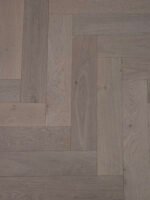 14x120x600 EUR Plank Herringbone Invisible boesia - Image 11