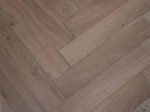 14x120x600 EUR Plank Herringbone Invisible boesia - Image 12