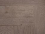 14x120x600 EUR Plank Herringbone Invisible boesia - Image 13