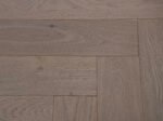 14x120x600 EUR Plank Herringbone Invisible boesia - Image 14