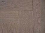 14x120x600 EUR Plank Herringbone Invisible boesia - Image 5