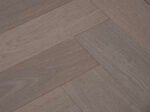 14x120x600 EUR Plank Herringbone Invisible boesia - Image 2