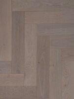 14x120x600 EUR Plank Herringbone Invisible boesia - Image 3