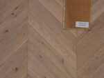 14x90x510 EUR Plank Chevron Invisible CLASSIC - Image 12