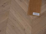 14x90x510 EUR Plank Chevron Invisible CLASSIC - Image 13