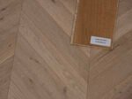 14x90x510 EUR Plank Chevron Invisible CLASSIC - Image 14