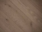 14x90x510 EUR Plank Chevron Invisible CLASSIC - Image 15