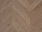 14x90x510 EUR Plank Chevron Invisible CLASSIC - Image 4