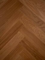 11x70x490 EUR Plank baton Rompu Nature - Image 12