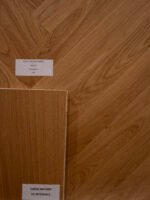 11x70x490 EUR Plank baton Rompu Nature