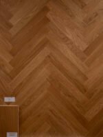 11x70x490 EUR Plank baton Rompu Nature - Image 14