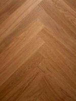 11x70x490 EUR Plank baton Rompu Nature - Image 16