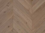 14x90x510 EUR Plank Chevron Invisible CLASSIC - Image 5
