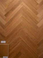 11x70x490 EUR Plank baton Rompu Nature - Image 7