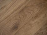 14x90x510 EUR Plank Chevron matt lacquer CLASSIC - Image 18
