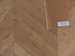 14x90x510 EUR Plank Chevron matt lacquer CLASSIC - Image 20