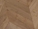 14x90x510 EUR Plank Chevron matt lacquer CLASSIC - Image 21