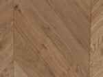 14x90x510 EUR Plank Chevron matt lacquer CLASSIC - Image 22