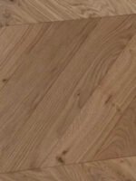 14x90x510 EUR Plank Chevron matt lacquer CLASSIC - Image 23