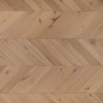 14x90x510 EUR Plank Chevron Invisible CLASSIC - Image 6