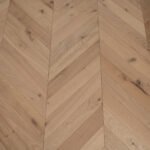 14x90x510 EUR Plank Chevron Invisible CLASSIC - Image 7