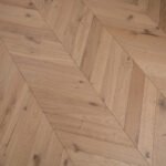 14x90x510 EUR Plank Chevron Invisible CLASSIC - Image 8
