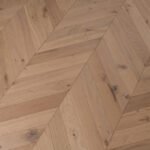 14x90x510 EUR Plank Chevron Invisible CLASSIC - Image 9
