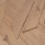 14x90x510 EUR Plank Chevron Invisible CLASSIC - Image 10