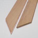 14x90x510 EUR Plank Chevron Invisible CLASSIC - Image 11