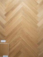 11x70x490 EUR Plank baton Rompu Nature - Image 8