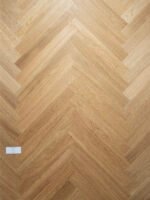 11x70x490 EUR Plank baton Rompu Nature - Image 9