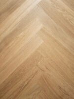 11x70x490 EUR Plank baton Rompu Nature - Image 10