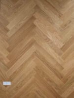 11x70x490 EUR Plank baton Rompu Nature - Image 11