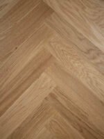 11x70x490 EUR Plank baton Rompu Nature - Image 5