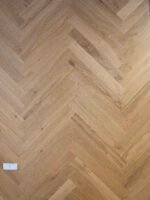 11x70x490 EUR Plank stick Avant-garde - Image 6