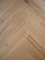 11x70x490 EUR Plank stick Avant-garde - Image 3