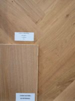 11x70x490 EUR Plank stick Avant-garde - Image 4