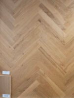 11x70x490 EUR Plank stick Avant-garde - Image 5