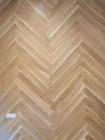 11x70x490 EUR Plank baton rompu Standard - Image 6