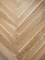 11x70x490 EUR Plank baton rompu Standard - Image 2